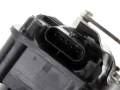 Turbo Turbocompresseur Renault NV300 Espace V Koleos II Megane Talisman 2.0 DCI