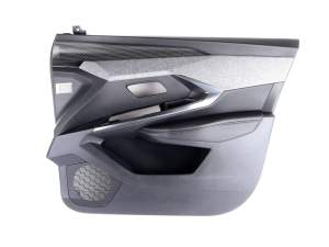 Türverkleidung vorne rechts Peugeot E-3008 3008 III 23- 9844460180