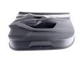 BOCZEK TAPICERKA DRZWI PRAWY PRZEDNI PEUGEOT E-3008 3008 III 23- r. 9844460180