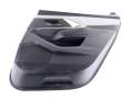 Panneau Garniture de Porte Arrière Droite Peugeot E-3008 3008 III 9846092580