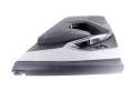 Panneau Garniture de Porte Arrière Droite Peugeot E-3008 3008 III 9846092580