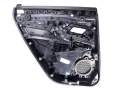 Panneau Garniture de Porte Arrière Droite Peugeot E-3008 3008 III 9846092580