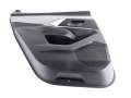 Türverkleidung hinten links Peugeot E-3008 3008 III 9844459980 9845301480