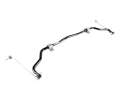 Stabilisatorstange vorne Peugeot E-3008 E-5008 3008 5008 23- 9842655680