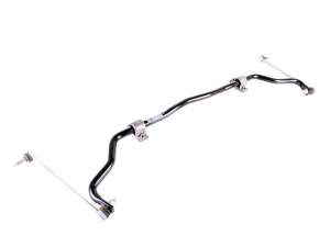 DRĄŻEK ŁĄCZNIKI STABILIZATORA PRZEDNI PEUGEOT E-3008 E-5008 3008 5008 III 23- r. 9842655680