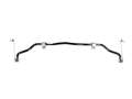 Stabilisatorstange vorne Peugeot E-3008 E-5008 3008 5008 23- 9842655680