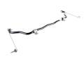 Stabilisatorstange vorne Peugeot E-3008 E-5008 3008 5008 23- 9842655680