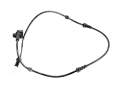 Capteur d'Accélération Avant Gauche Droit BMW X3 G01 X3 M F97 X4 G02 X4 M F98 37146861319