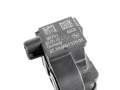Capteur d'Accélération Avant Gauche Droit BMW X3 G01 X3 M F97 X4 G02 X4 M F98 37146861319