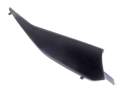 OSŁONA TUNELU ŚRODKOWEGO PRAWA CITROEN C5 X C5X 98376134ZD 98376134VH YL019367ZD