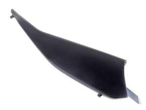 OSŁONA TUNELU ŚRODKOWEGO PRAWA CITROEN C5 X C5X 98376134ZD 98376134VH YL019367ZD