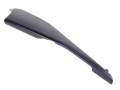 OSŁONA TUNELU ŚRODKOWEGO PRAWA CITROEN C5 X C5X 98376134ZD 98376134VH YL019367ZD