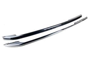 Barre de Toit Longitudinale Gauche Droite Peugeot 2008 13-19 967835769V 967835759V