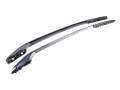 RELINGI DACHOWE LEWY PRAWY PEUGEOT 2008 13-19 r. 967835769V 967835759V