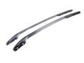 RELINGI DACHOWE LEWY PRAWY PEUGEOT 2008 13-19 r. 967835769V 967835759V