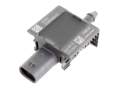 Capteur d'Impact de Protection Piétons 3 G20 G21 5 G30 X4 M F98 iX3 G08 65765A4FAA0