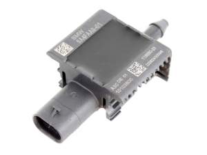 Pedestrian Impact Sensor BMW G20 G30 G80 G01 F97 G02 F98 65765A4FAA0