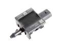Capteur d'Impact de Protection Piétons 3 G20 G21 5 G30 X4 M F98 iX3 G08 65765A4FAA0