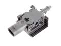 Capteur d'Impact de Protection Piétons 3 G20 G21 5 G30 X4 M F98 iX3 G08 65765A4FAA0