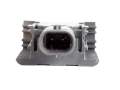 Capteur d'Impact de Protection Piétons 3 G20 G21 5 G30 X4 M F98 iX3 G08 65765A4FAA0