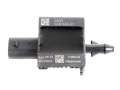 Capteur d'Impact de Protection Piétons 3 G20 G21 5 G30 X4 M F98 iX3 G08 65765A4FAA0