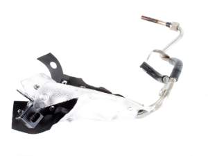 Abgasdrucksensor mit Leitung Audi VW Skoda Seat Cupra 1.6 2.0 TDI