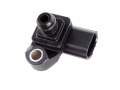 Capteur de Pression de Suralimentation MAP S80 XC40 XC60 XC70 XC90 II 2.0 T5 T6 T8 HYBRID 31372487
