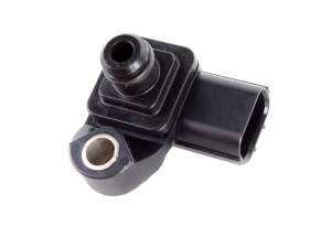 Ladedrucksensor MAP-Sensor Volvo S60 S90 V60 V90 XC40 XC60 XC90 2.0 T4 T6 T8 31372487