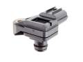 Capteur de Pression de Suralimentation MAP S80 XC40 XC60 XC70 XC90 II 2.0 T5 T6 T8 HYBRID 31372487