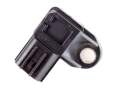 Capteur de Pression de Suralimentation MAP S80 XC40 XC60 XC70 XC90 II 2.0 T5 T6 T8 HYBRID 31372487