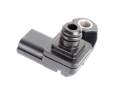 Capteur de Pression de Suralimentation MAP S80 XC40 XC60 XC70 XC90 II 2.0 T5 T6 T8 HYBRID 31372487