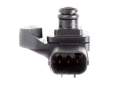 Capteur de Pression de Suralimentation MAP S80 XC40 XC60 XC70 XC90 II 2.0 T5 T6 T8 HYBRID 31372487
