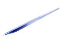 Garniture Cache de Seuil de Porte Droite Peugeot 308 II 9806944677