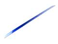 Garniture Cache de Seuil de Porte Droite Peugeot 308 II 9806944677