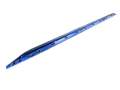 Garniture Cache de Seuil de Porte Droite Peugeot 308 II 9806944677