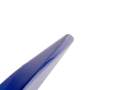 Garniture Cache de Seuil de Porte Droite Peugeot 308 II 9806944677