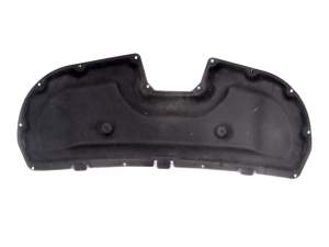 Bonnet Insulation Liner Peugeot 3008 5008 II 9811545980