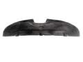 Bonnet Insulation Liner Peugeot 3008 5008 II 9811545980