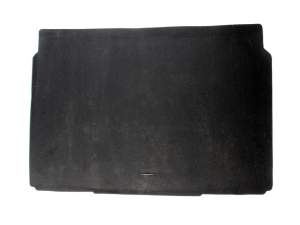 Tapis Garnissage de Coffre Opel Corsa F 19- Peugeot 208 II 19- 98247916ZD