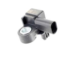 Airbagsensor Crashsensor Seite links rechts Citroen C4 III DS4 II Opel Astral Mokka B Peugeot 308 III 408