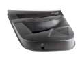 Türverkleidung hinten links DS DS7 Crossback 22- Facelift 98362176XY
