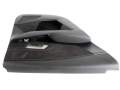 Türverkleidung hinten links DS DS7 Crossback 22- Facelift 98362176XY