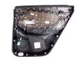 Türverkleidung hinten links DS DS7 Crossback 22- Facelift 98362176XY