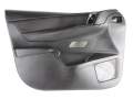 Panneau Garniture de Porte Avant Gauche DS3 Crossback 18- 98433617ZD