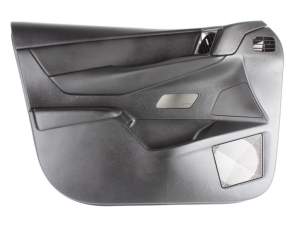 Türverkleidung vorne links DS3 Crossback 18- 98433617ZD
