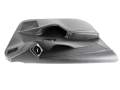 Panneau Garniture de Porte Avant Gauche DS3 Crossback 18- 98433617ZD