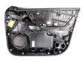 Panneau Garniture de Porte Avant Gauche DS3 Crossback 18- 98433617ZD