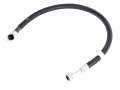 Kraftstoffleitung BMW X3 G01 X4 G02 X3 M F97 X4 M F98 13538678407