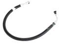 Kraftstoffleitung BMW X3 G01 X4 G02 X3 M F97 X4 M F98 13538678407