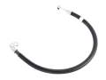 Kraftstoffleitung BMW X3 G01 X4 G02 X3 M F97 X4 M F98 13538678407